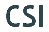 Crystal Service Integration