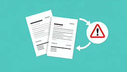 Обязательные реквизиты и теги ФФД 1.2: что должно быть в кассовом чеке