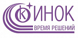 ЦИОБ "ИНОК"