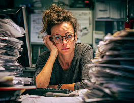 Штрафы «Честного знака»: какие санкции предусмотрены за нарушение маркировки товаров или ее отсутствие