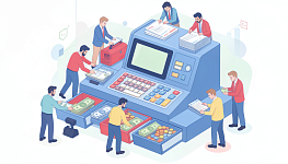 Настройка ФФД 1.2 для АТОЛ