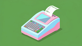 Чек коррекции ФФД 1.2 и ФФД 1.05: как оформить без штрафов в 2026 году