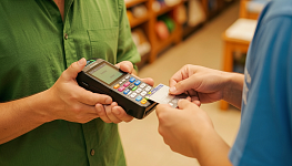 Чеки на патенте: нужно ли выдавать и как пробивать правильно