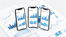 Инструменты аналитики мобильных приложений: сравнение и выбор