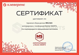 картинка/