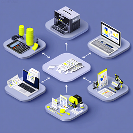 Приложения для сканирования чеков и возврата денег: как бизнесу использовать кэшбэк технологии