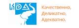 КДА