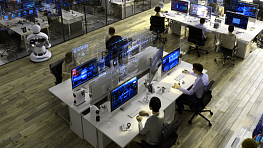 Почему вайбкодинг становится новой нормой: применение нейросетей в разработке