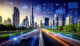 Логистика и управление цепями поставок: стратегический подход для роста бизнеса