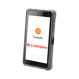 Оптимальные сценарии использования сенсорных ТСД с большим экраном без клавиатуры