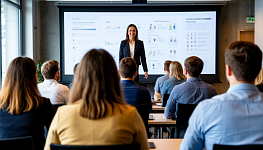 Аналитика продаж товаров: как выявить прибыльные и убыточные позиции