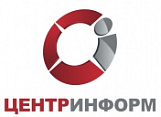 ЦентрИнформ