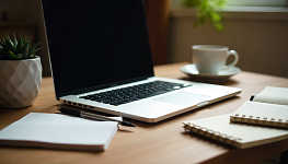 Расчеты с нерезидентами: как не допустить нарушений в 2026