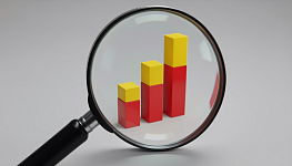 Анализ финансовых результатов деятельности предприятия: почему падает прибыль?