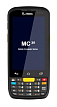 ТСД Zebra MC36 MC36A9-0CN0CE-NC