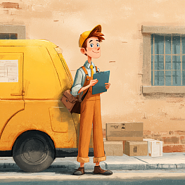 Возврат маркированного товара поставщику от покупателя в «Честном знаке»: рекомендации, как вернуть заказ