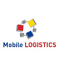 Mobile LOGISTICS