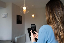 Интернет вещей (IoT): что это такое, примеры, устройство и технологии