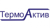 ТермоАктив