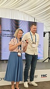 картинка/