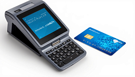 Мобильный эквайринг для ИП: как выбрать лучшее решение в 2026