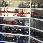 AutoShop делится опытом использования ТСД в магазине автозапчастей