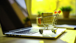 Робокасса или ЮKassa: что лучше выбрать бизнесу для приема платежей