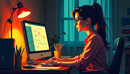 Как организовать комиссионную торговлю через маркетплейсы