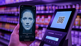 Подтверждение возраста на кассах самообслуживания через MAX: руководство для розничной сети