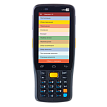 ТСД Cipherlab RK25 AK25NMWDFEUG1+AG