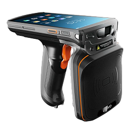 RFID-считыватель меток: что это такое и как работает, обзор моделей