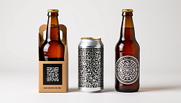 Маркировка Честный ЗНАК для пива и слабоалкогольных напитков к 2026 году