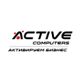 ActiveComputers