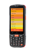 АТОЛ Smart.Slim 53689