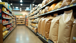 Объемно-сортовой учет: как вести и применять в 1С и Честном знаке