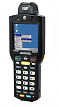 ТСД Symbol (Motorola) MC3190 MC3190-RL2S04E0A