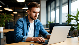 Код ТМЦ и ОКПД2: как использовать правильно