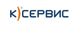 К-Сервис