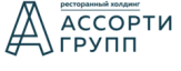 Ассорти групп