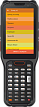ТСД Urovo RT40 RT40-GH4S10E401XSQ
