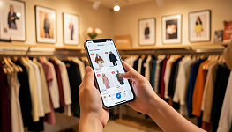 Каталог товаров в приложении: как организовать и поддерживать