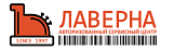 ЛАВЕРНА