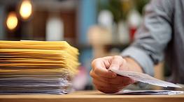 ИП на ОСНО в 2026 году: какие налоги платит предприниматель и как считать нагрузку