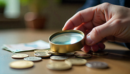 Валютный контроль в России: ключевые изменения в 2026 году