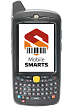 ТСД Motorola MC65 MC659B-PH0BAB00100 ЕГАИС
