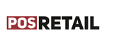 POS Retail