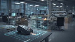 Ошибка печати фискального чека: что делать бизнесу при сбоях ККТ и фискального регистратора