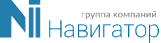 Навигатор