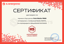 картинка/