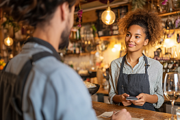 Как изменился рынок после введения маркировки